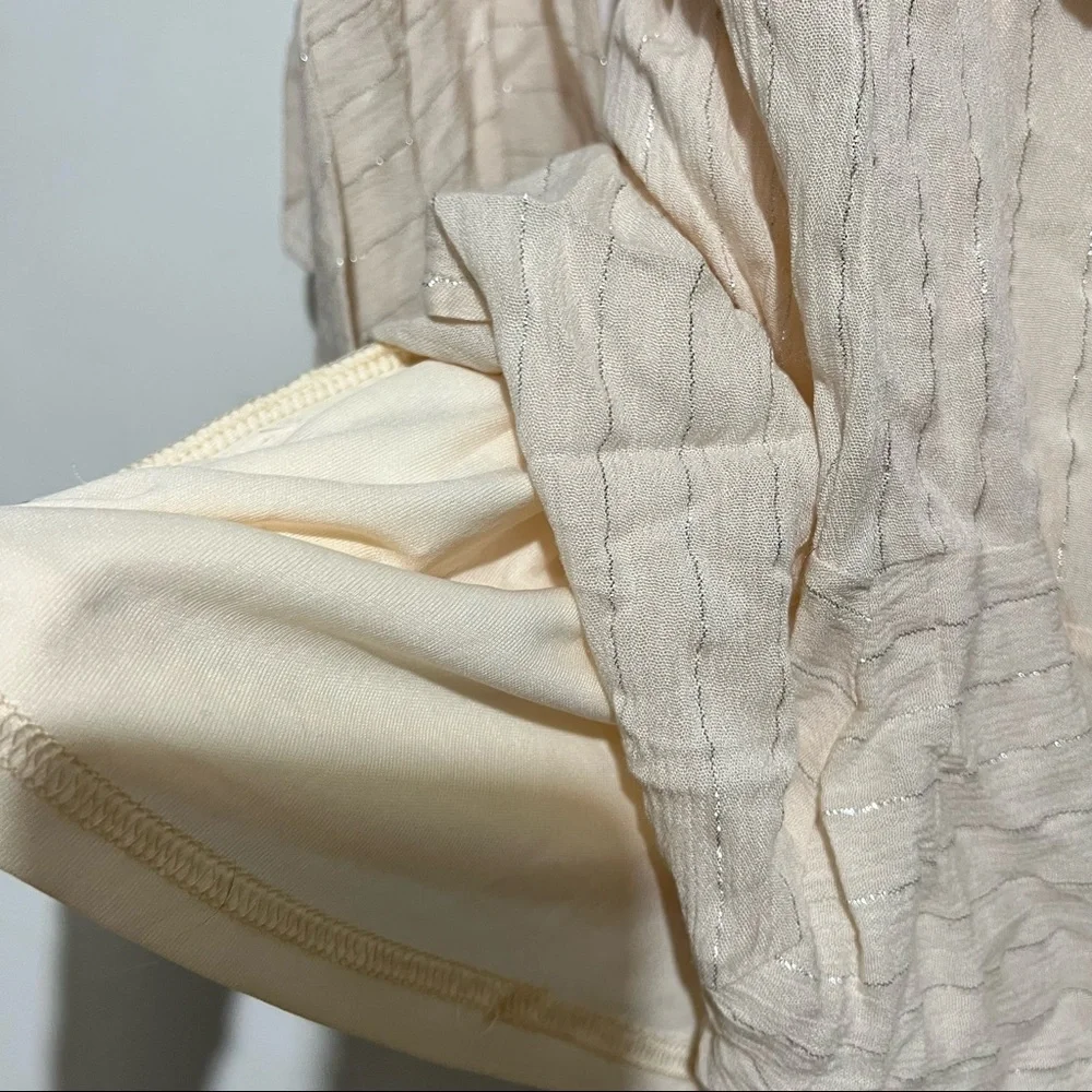 Fashion Nova romper    :Box002: - Picture 9 of 12